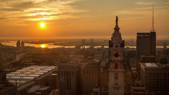 Philly wide sunrise 2086 2-