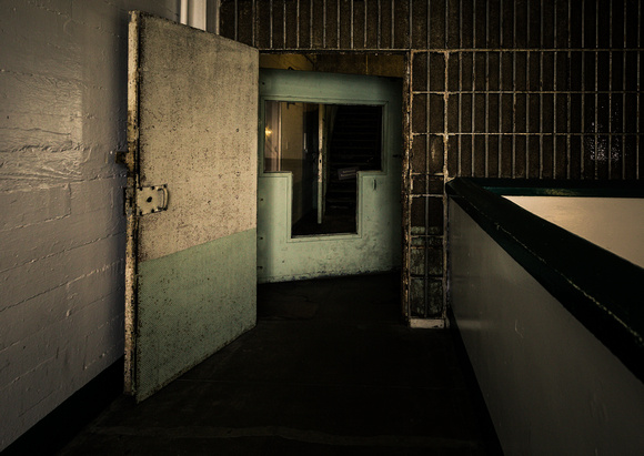 Doors of Alcatraz-0132