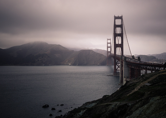 Golden Gate to Marin-1448