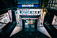 Astor Hair NYC-