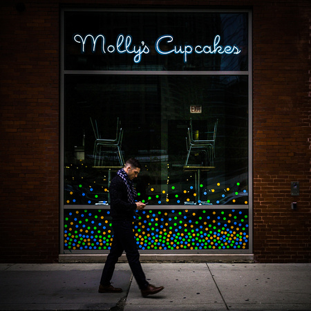 Molly's Chicago-5611