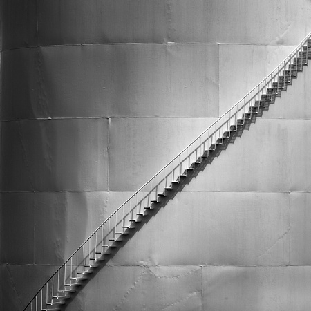 Stairs-1