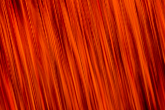 fire abstract 3205-3205