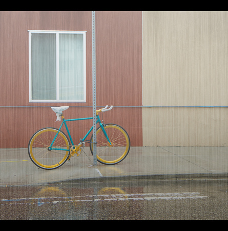 Rain_Bike-