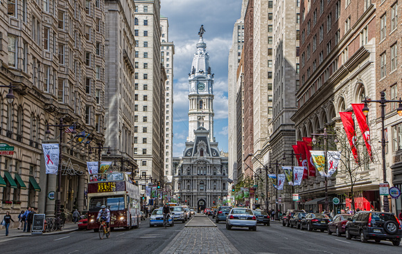 City Hall from N Broad_9465-