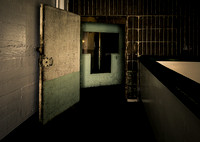 Doors of Alcatraz-0132