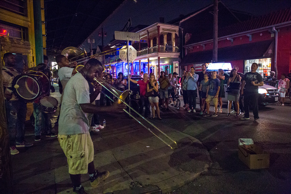New Orleans Trip 2016-8