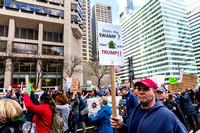 Protests for #TrumpInPhilly 1-26-2017-6556
