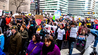 Protests for #TrumpInPhilly 1-26-2017-6579
