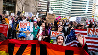Protests for #TrumpInPhilly 1-26-2017-6599