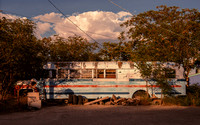 AZ_Jerome_Old Bus-