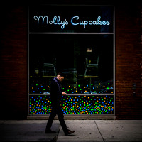 Molly's Chicago-5611
