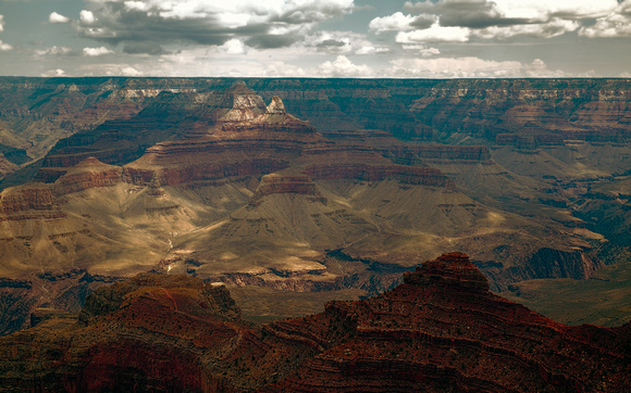 AZ_Grand Canyon-
