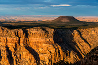 AZ_Grand Canyon_Painted Desert-8282