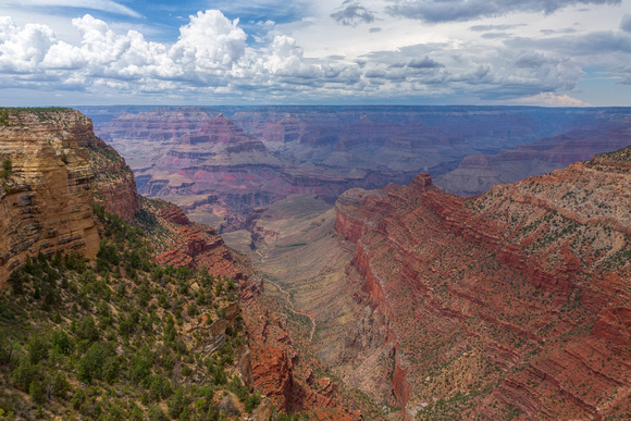 AZ_Grand Canyon_Bright-