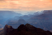 Grand Canyon_Layers-8127