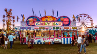 Candyland-