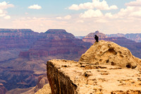 AZ_Grand Canyon_Raven Lookout-